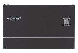 Bộ chia và khuếch đại HDMI 4K VM-4H2