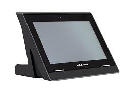 Bảng điều khiển cảm ứng KT-107