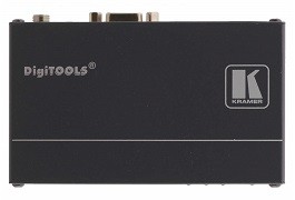 Bộ truyền tín hiệu HDMI-HDBT TP-580T