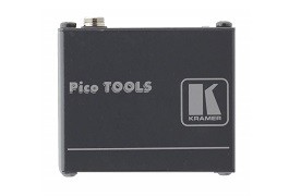Bộ truyền tín hiệu HDMI-DGKat PT-571