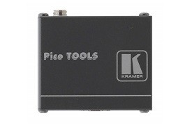 Bộ nhận tín hiệu HDMI - DGKat PT-572Plus