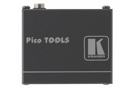 Bộ lặp tín hiệu HDMI PT-101Hxl