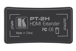 Bộ cân bằng tín hiệu HDMI PT-2H