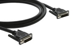 Dây cáp DVI C-DM/DM