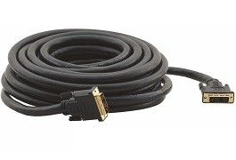 Dây cáp DVI C-DM/DM/XL