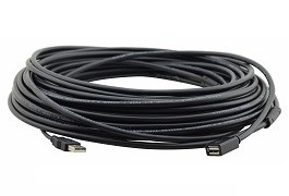 Dây cáp nối dài USB2.0 A Active CA-UAM/UAF