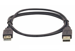 Dây cáp USB2.0 A C-USB/AA