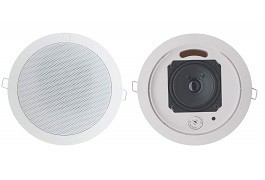 Bộ loa âm trần Galil 2-C