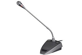 Micro đơn BKR BL-515