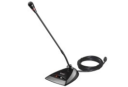 Micro hội thảo BKR BLS‐3502C