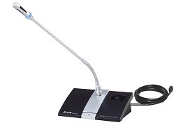 Micro hội thảo BKR BLS‐3513D