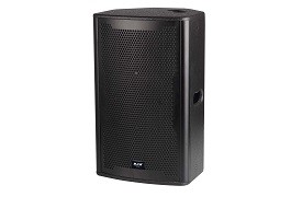 10 inch Speaker BKR BR-YK10