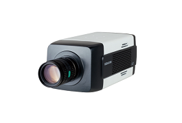 Human Recognitive Camera Kedacom IPC121-Ei4N