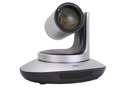Camera Telycam USB 3.0 DVI TLC-700-U3