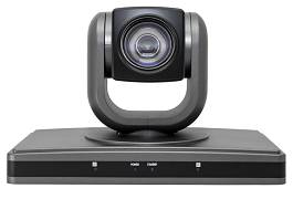 Camera Oneking DVI HD8820-CV7310