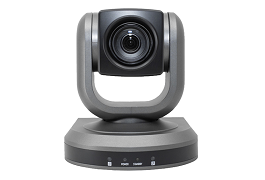 Camera Oneking DVI-SDI HD920-K5