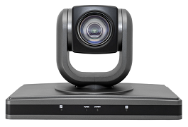 Camera Oneking DVI HD8830-SN7500