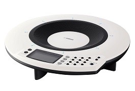 Micro hội nghị Yamaha PJP-50R