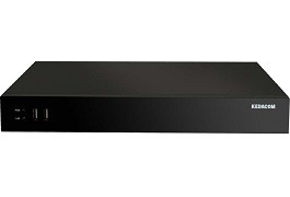 Đầu ghi hình Kedacom NVR1825-HD
