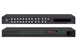 Ma trận chuyển mạch HDMI 8x8 VS-88UHDA