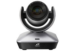Camera Telycam USB 2.0 TLC-1000-U2-DJ