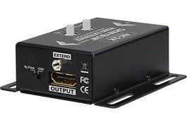 Bộ mở rộng tín hiệu HDMI SB-6225K