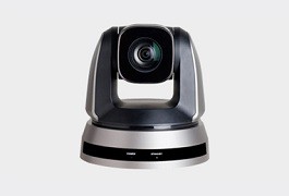 KEDACOM HD200E High Definition Video Conferencing Camera