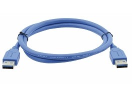 Dây cáp USB3.0 A C-USB3/AA
