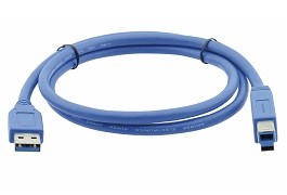Dây cáp USB3.0 A to B C-USB3/AB