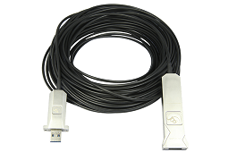 USB3.0 Hybrid Cable 20m TLC-42