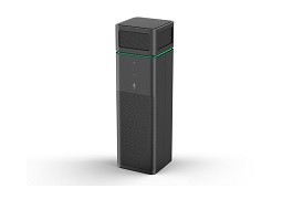 Speakerphone đa hướng Innotrik I-21