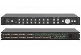 Bộ trình chiếu hình ảnh VP-772
