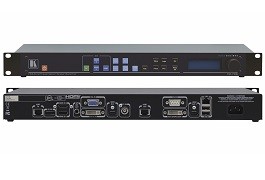 Bộ trình chiếu hình ảnh VP-796