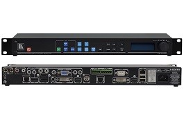 Bộ trình chiếu hình ảnh VP-796A