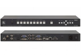 Bộ trình chiếu hình ảnh VP-790