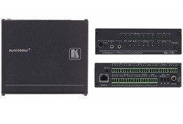 Bộ điều khiển SL-12