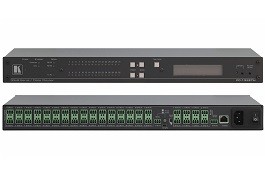 Bộ điều khiển FC-132ETH