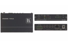 Bộ điều khiển FC-26