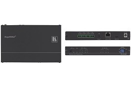 Bộ điều khiển FC-54P