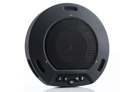 Speakerphone đa hướng AUCTOPUS I-25