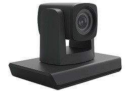 Camera Ismart USB2.0 AMC-M1001V2