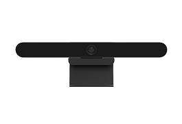 Camera Ismart USB MZC-F22U