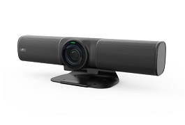 Camera Telycam TLC-800-U3-4K