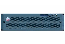 Modular MultiViewer MP-xx