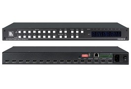 Ma trận chuyển mạch HDMI 8x8 VS-88H2