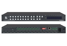 Ma trận chuyển mạch HDMI 8x8 VS-88H2A