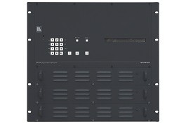 Ma trận chuyển mạch Modular VS-6464DN-EM