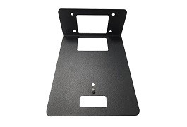 Wall Mount Bracket TLC-W10