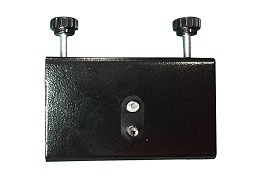 Monitor Mount Bracket TLC-W12