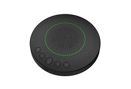 IQConference Microphone S230